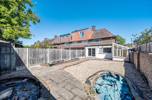 Rear aspect angle 2- click for photo gallery